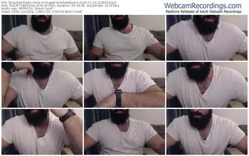 stripchat-hugemachohandsome-11-19-2025-22-39-43