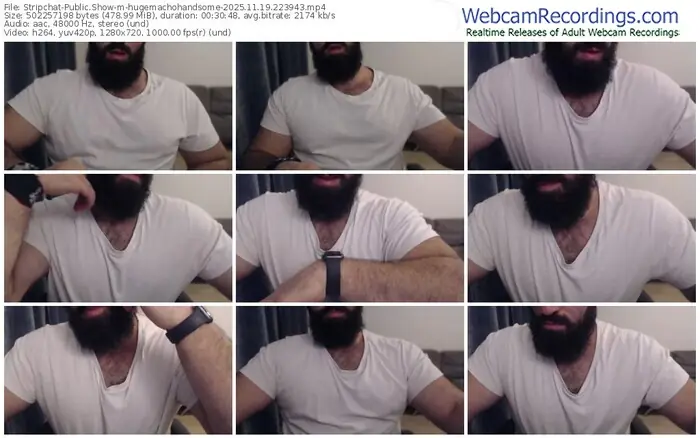stripchat-hugemachohandsome-11-19-2025-22-39-43