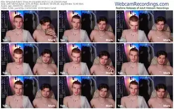 stripchat-itsyanbb-11-19-2025-22-42-15