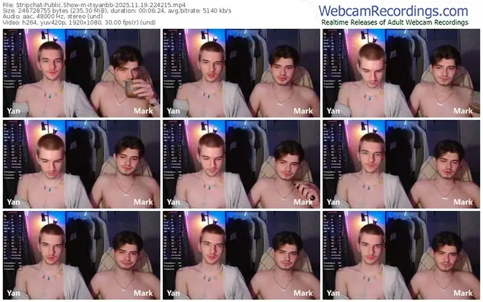 stripchat-itsyanbb-11-19-2025-22-42-15