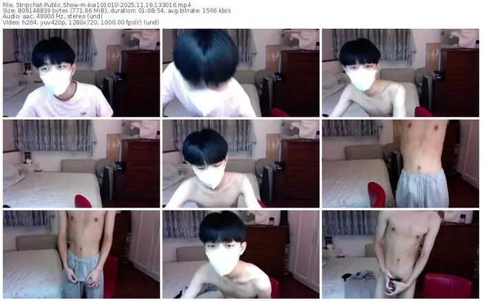 stripchat-kai101010-11-19-2025-13-30-16