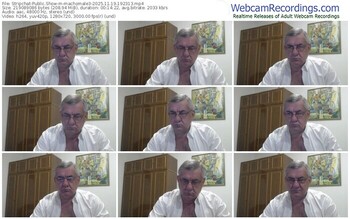 stripchat-machomale3-11-19-2025-19-23-13