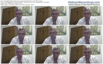 stripchat-machomale3-11-19-2025-19-23-13