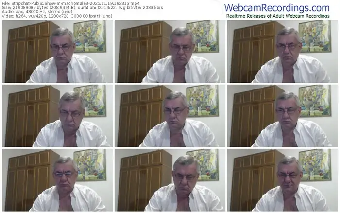 stripchat-machomale3-11-19-2025-19-23-13