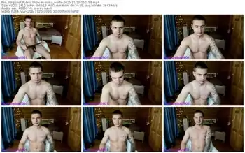 stripchat-maks_wolfis-11-19-2025-05-01-58