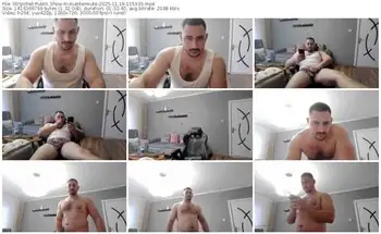stripchat-mastermute-11-19-2025-11-59-33