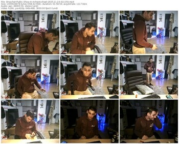 stripchat-mihaimichael-11-19-2025-01-11-59