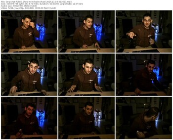 stripchat-mihaimichael-11-19-2025-03-35-03