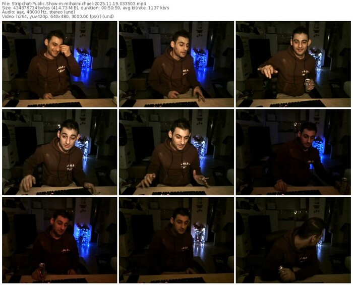 stripchat-mihaimichael-11-19-2025-03-35-03