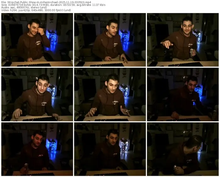 stripchat-mihaimichael-11-19-2025-03-35-03