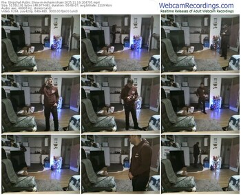 stripchat-mihaimichael-11-19-2025-20-47-05