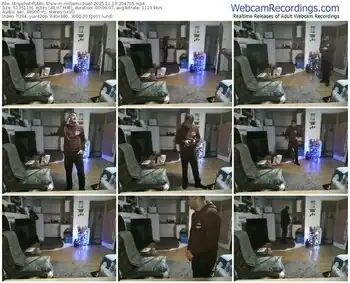 stripchat-mihaimichael-11-19-2025-20-47-05