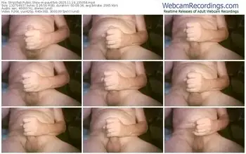 stripchat-pau65vb-11-19-2025-23-50-58