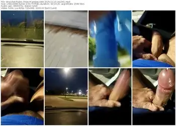 stripchat-pegaso369-11-19-2025-16-10-41