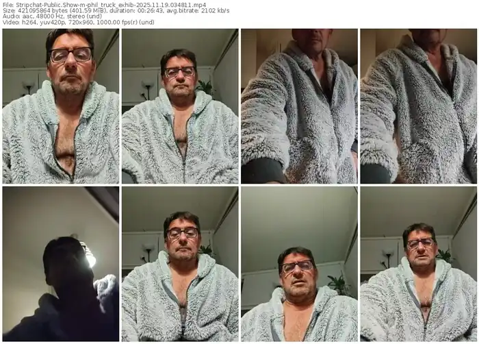 stripchat-phil_truck_exhib-11-19-2025-03-48-11