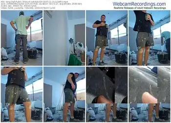 stripchat-seloloko20-11-19-2025-12-38-53