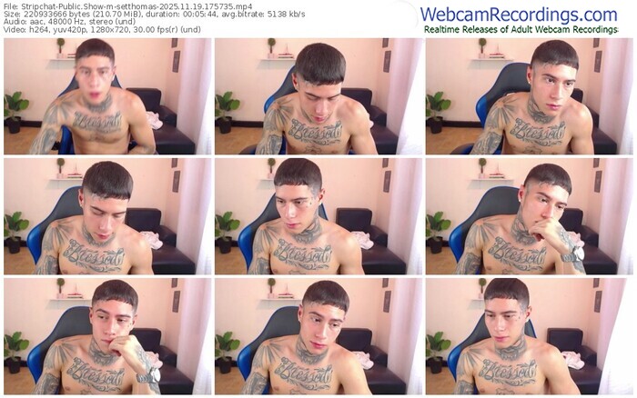 stripchat-setthomas-11-19-2025-17-57-35