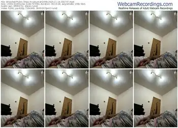 stripchat-sexyman1936-11-19-2025-00-27-47