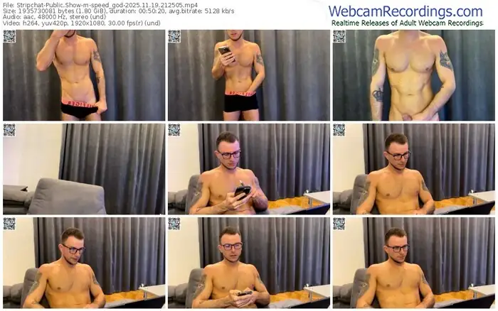 stripchat-speed_god-11-19-2025-21-25-05