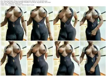 stripchat-sweetsarabig22cm-11-19-2025-16-43-26