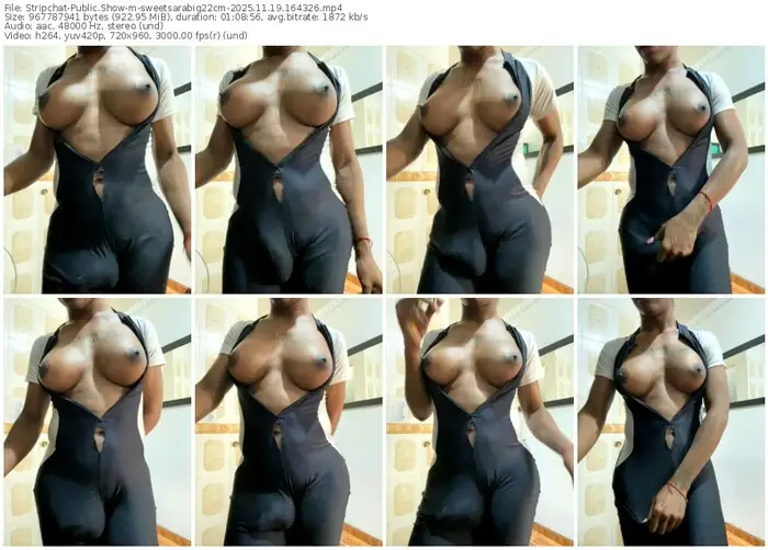 stripchat-sweetsarabig22cm-11-19-2025-16-43-26