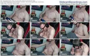 stripchat-teninchty-11-19-2025-05-13-11