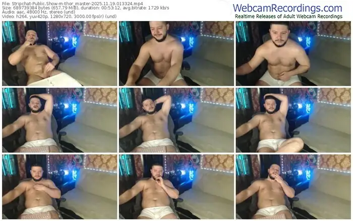 stripchat-thor_master-11-19-2025-01-33-24