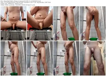 stripchat-toywood-11-19-2025-06-09-34