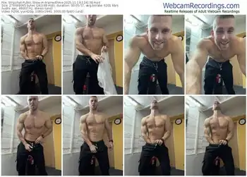 stripchat-trainwithme-11-19-2025-12-41-38