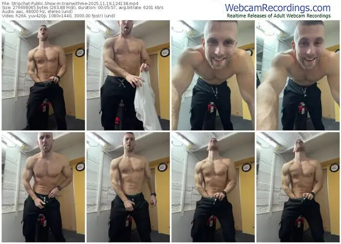 stripchat-trainwithme-11-19-2025-12-41-38