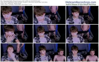 stripchat-travis_wolf_-11-19-2025-23-42-44