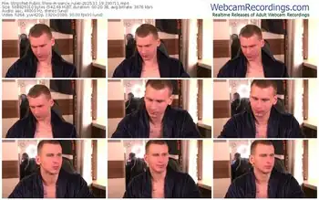 stripchat-vance_rulez-11-19-2025-23-07-11