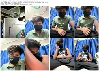 stripchat-vicky530hard-11-19-2025-17-10-19