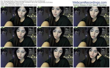 stripchat-anisawithlove-11-19-2025-13-16-58