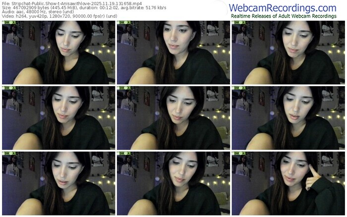 stripchat-anisawithlove-11-19-2025-13-16-58