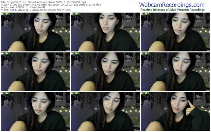 stripchat-anisawithlove-11-19-2025-13-16-58