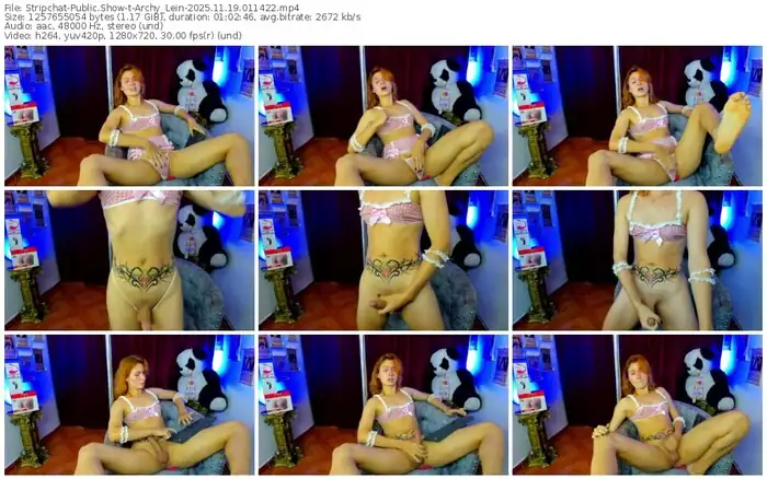 stripchat-archy_lein-11-19-2025-01-14-22