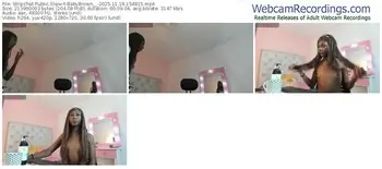 stripchat-babybrown__-11-19-2025-15-48-15