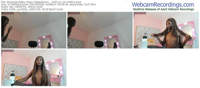 stripchat-babybrown__-11-19-2025-15-48-15