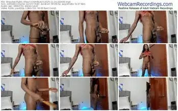 stripchat-chayblack-11-19-2025-20-34-30