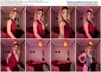 stripchat-crystal_________-11-19-2025-20-09-11