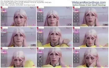 stripchat-daripqueen-11-19-2025-16-50-44