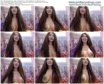 stripchat-jajhacool_ts4u-11-19-2025-08-32-18