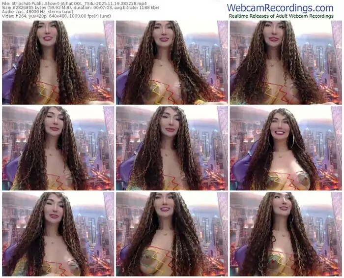 stripchat-jajhacool_ts4u-11-19-2025-08-32-18