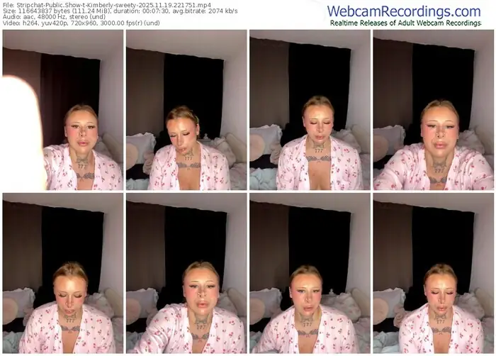 stripchat-kimberly-sweety-11-19-2025-22-17-51