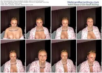 stripchat-kimberly-sweety-11-19-2025-22-41-48