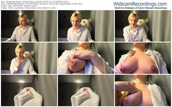 stripchat-kleo_godde-11-19-2025-20-09-40