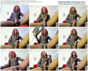 stripchat-lanna_big33-11-19-2025-21-35-29