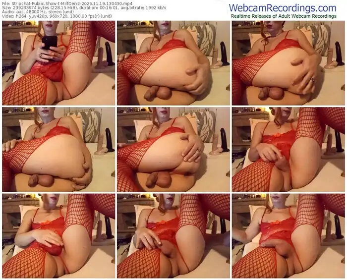stripchat-milfdeniz-11-19-2025-13-04-30
