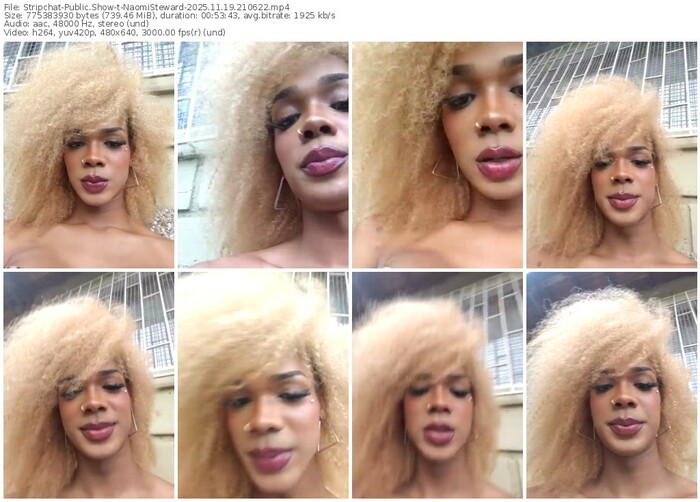 stripchat-naomisteward-11-19-2025-21-06-22